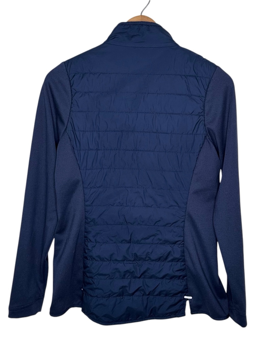 Peter Millar Merge Hybrid Jacket - Picture 5 of 6